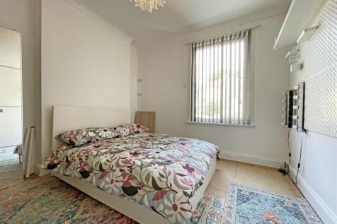 St Barnabas Terrace 26 - Bedroom Two.jpg