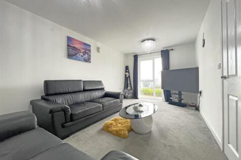 Draco Drive 4 - Living Room Two.jpg