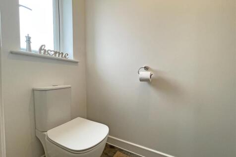 Draco Drive 4 - WC.jpg