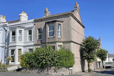 Lipson Road 80 Front...jpg
