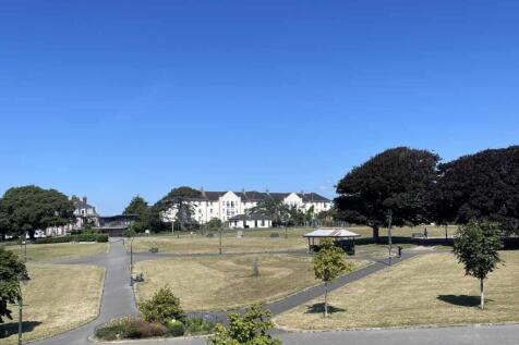 Lipson Road 80 Front View 2.jpg