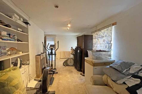 Lipson Road 80 Breakfast Room.jpg