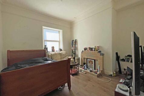 Lipson Road 80 Dining Room.jpg