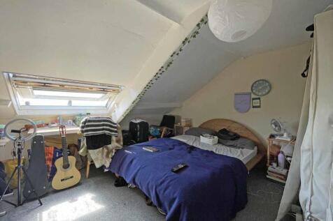 Lipson Road 80 Bedrom 4.jpg