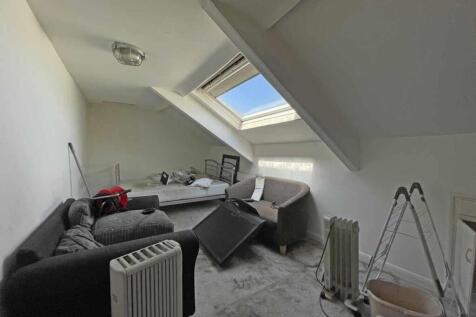 Lipson Road 80 Bedroom 5.jpg