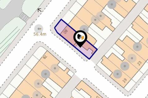 Lipson Road 80 Title Plan.jpg