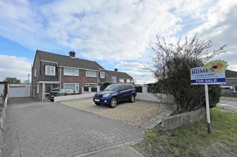 Moreton Avenue - NEW Front shot 2.jpg