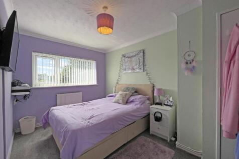 Congreve Gardens 7a Bed 2.jpg