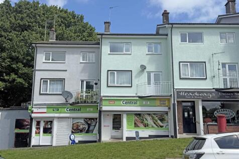 Congreve Gardens 7a - External.jpg