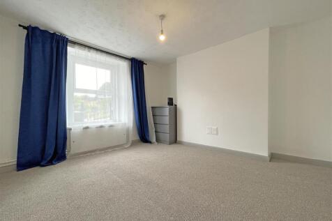 Living Room.jpg