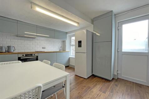 Kitchen Diner.jpg