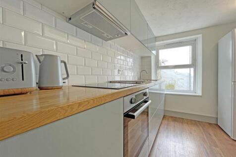 Kitchen Surface.jpg