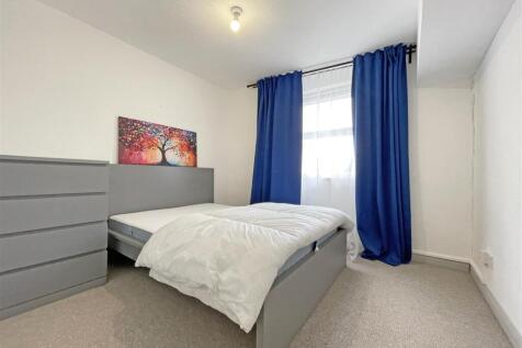Bedroom Two.jpg