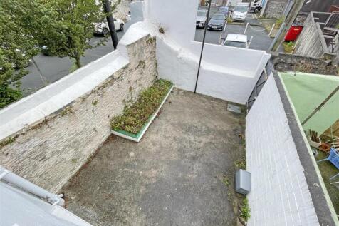 Garden View.jpg