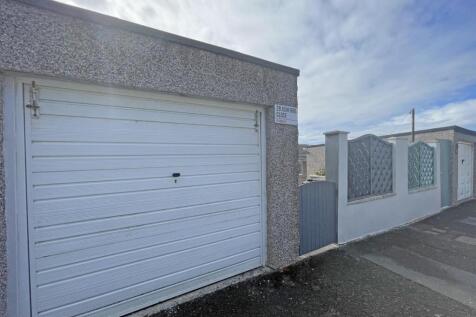 Ashford Close 29 Garage.jpg