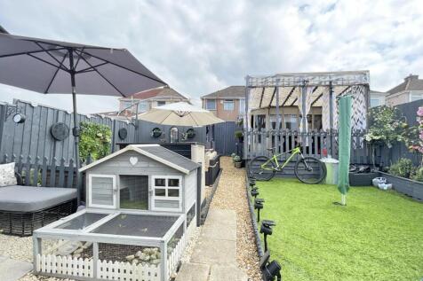 Budshead Road 121 - Garden FP.jpg