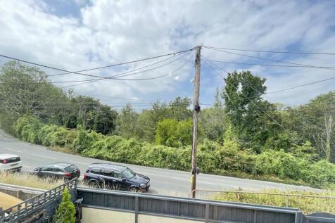 Budshead Road 121 - View.jpg