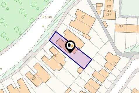 Budshead Road 121 - Plot.jpg
