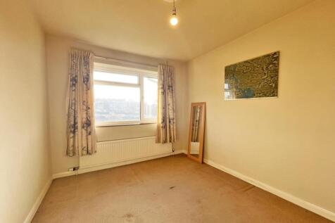Pilgrim Close 7 - Bed 3.jpg