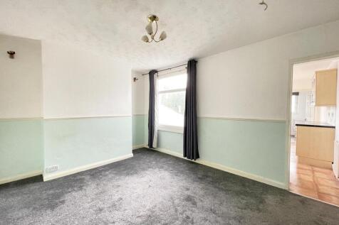 Tollox Place 19 - Dining FP.jpg