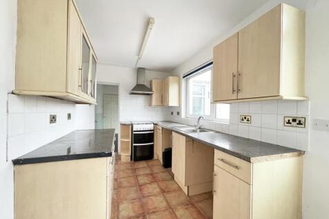 Tollox Place 19 - Kitchen FP.jpg