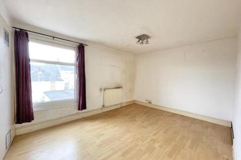 Tollox Place 19 - Bed 1 FP.jpg
