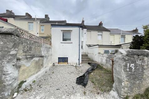 Tollox Place 19 - Rear.jpg