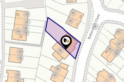 Battershall Close 9 - Title Plan.jpg