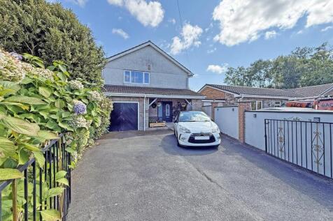 Crownhill Road 311a - Front.jpg