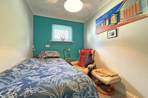Crownhill Road 311a - Study.jpg