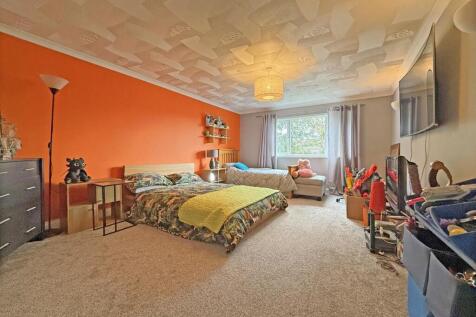 Crownhill Road 311a - Bedroom Two.jpg