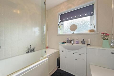 Crownhill Road 311a - Shower Room.jpg