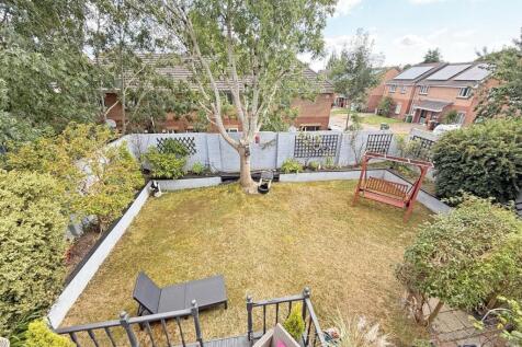 Crownhill Road 311a - Garden View.jpg