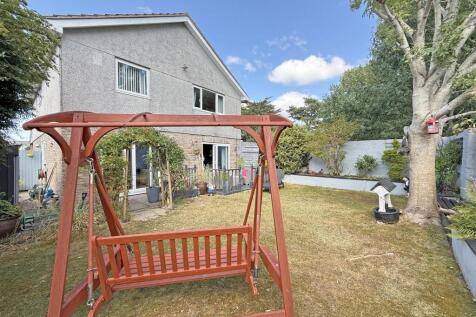 Crownhill Road 311a - Garden Two.jpg