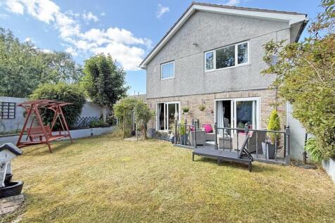 Crownhill Road 311a - Rear.jpg
