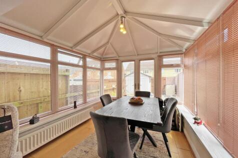 Renassiance Gardens 28 - Conservatory FP.jpg