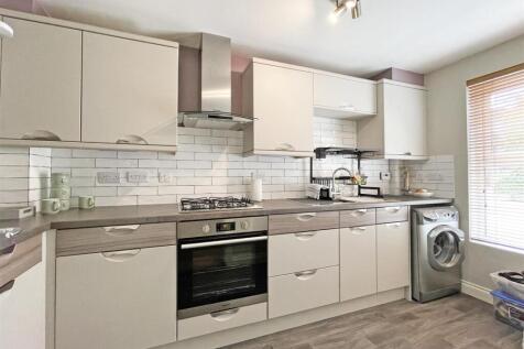 Renassiance Gardens 28 - Kitchen FP.jpg