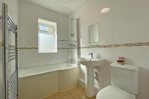 Mount Gould Avenue - New Bathroom.jpg