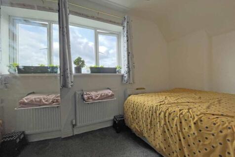 Mount Gould Avenue 13 Bedroom 1...jpg