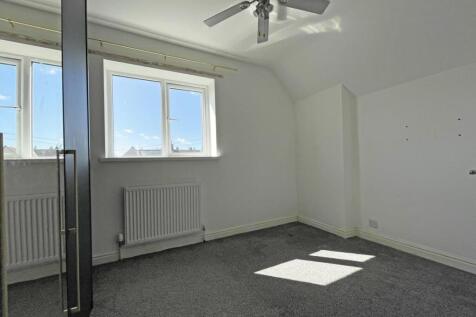 Mount Gould Avenue - New Bed 1.....jpg