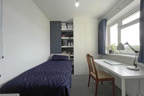Mount Gould Avenue 13 Bedroom 2...jpg