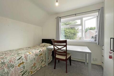 Mount Gould Avenue 13 Bedroom 3...jpg
