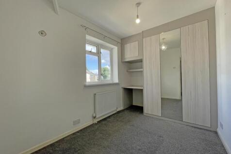 Mount Gould Avenue - New Bed 3.jpg