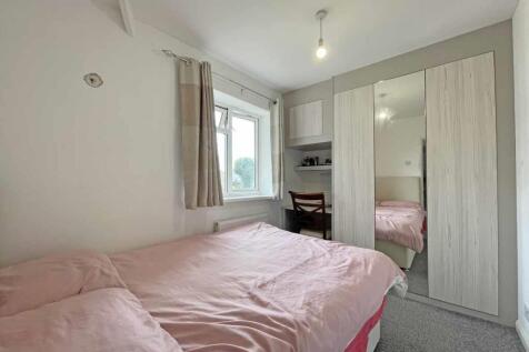 Mount Gould Avenue 13 Bedroom 4.jpg