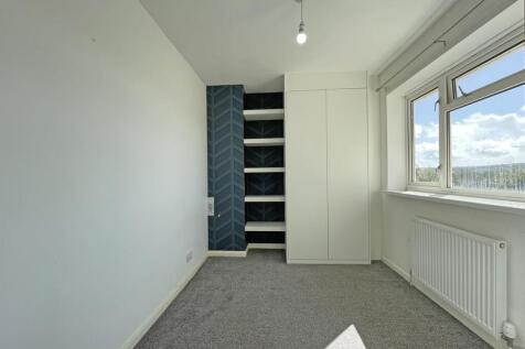 Mount Gould Avenue - New Bed 4.jpg