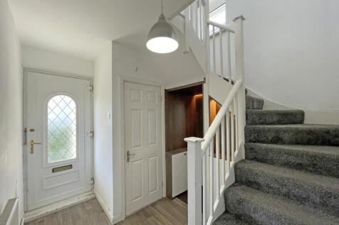 Mount Gould Avenue - New Entrance Hall.jpg