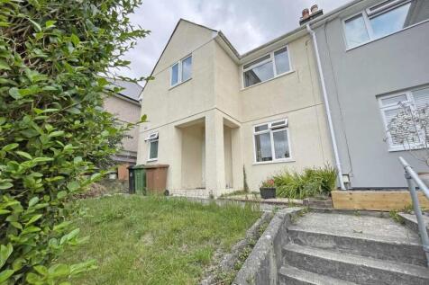 Mount Gould Avenue 13 Front 2.jpg