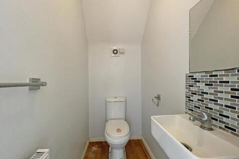 Mount Gould Avenue - New First Floor Wc.jpg