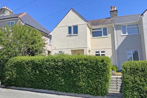 Mount Gould Avenue 13 Front.jpg
