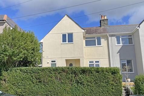 Mount Gould Avenue - New Front...jpg